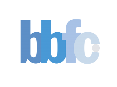 BBFC Logo