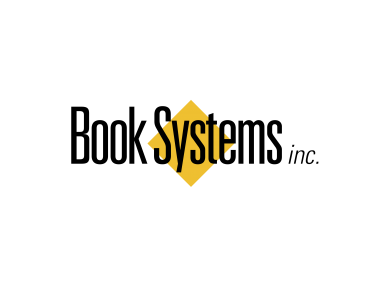 Book Systems Logo