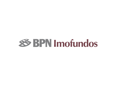 BPN Imofundos Logo
