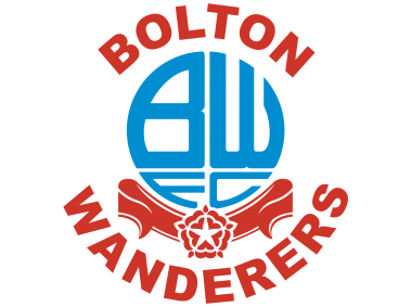 Bolton Logo