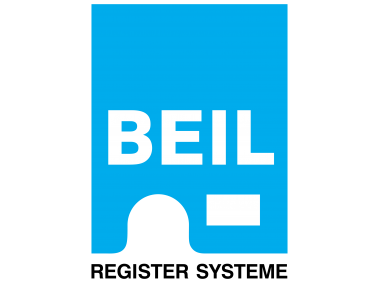 Beil Logo
