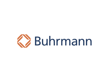 Buhrmann   Logo