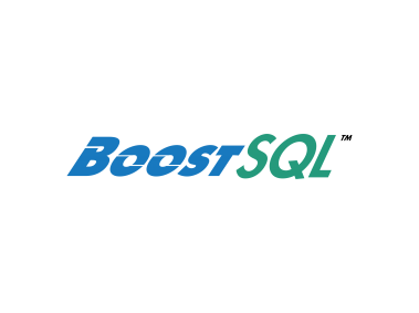 BoostWorks, Inc Logo