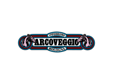 Arcoveggio   Logo