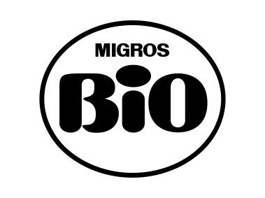 Bio Logo