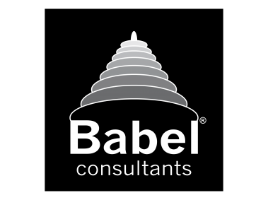 Babel Consultants Logo