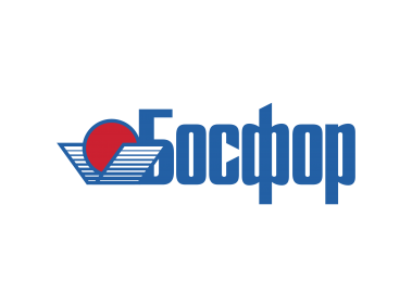Bosfor 89  Logo