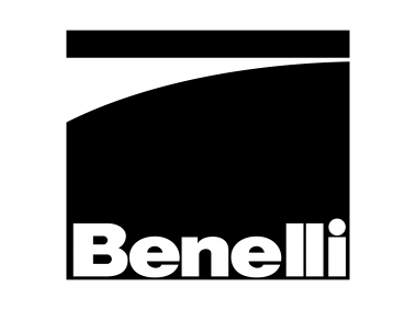 Benelli Logo