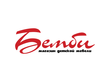 Bembi   Logo