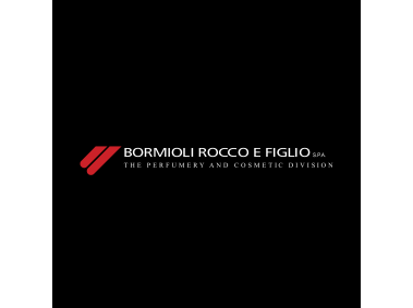 Bormioli Rocco   Logo