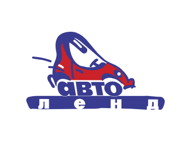 Autoland Logo