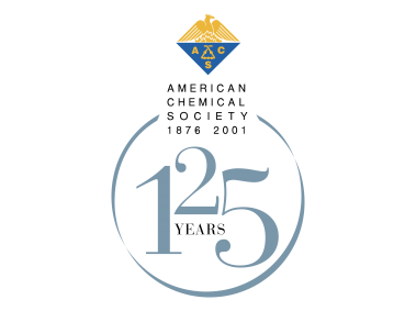 ACS   Logo