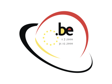 Belgian Presidency   Logo