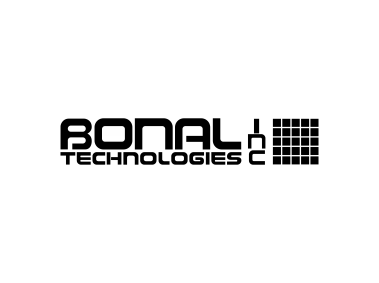 Bonal Technologies   Logo