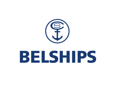 Belships Logo
