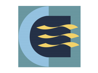 Byggevaredirektivet   Logo