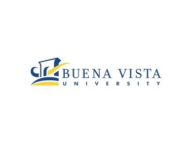 Buena Vista University Logo