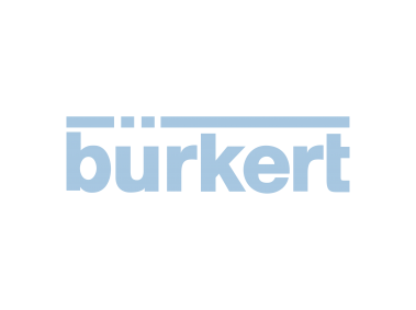 Burkert   Logo