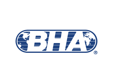 BHA Group   Logo