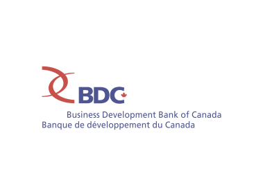 BDC Logo
