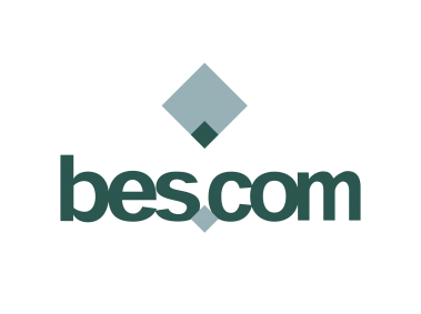 BES com Logo