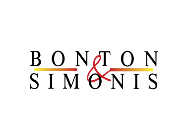Bonton Simonis   Logo