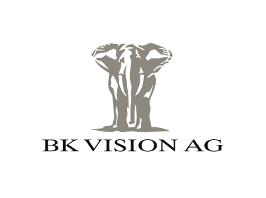 BK Vision Logo