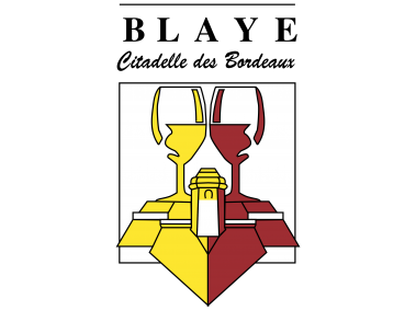 Blaye Logo