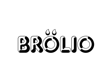 Brolio   Logo