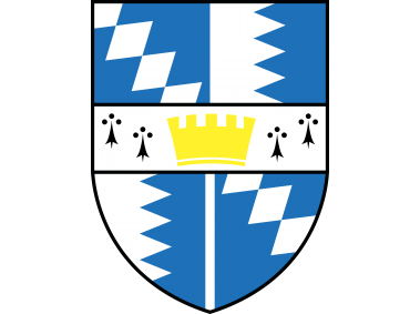 Birmin 2 Logo