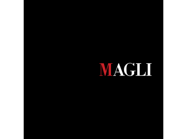 Bruno Magli Logo