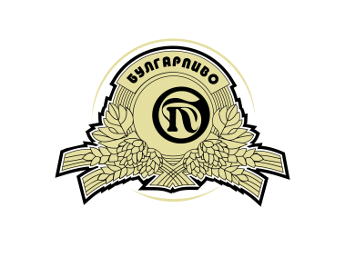 Bulgarbeer   Logo