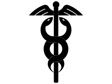 Belgorod Regional Chamber of Commerce and Industry   Logo