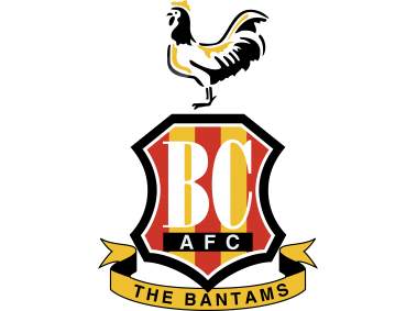 Bradford Logo