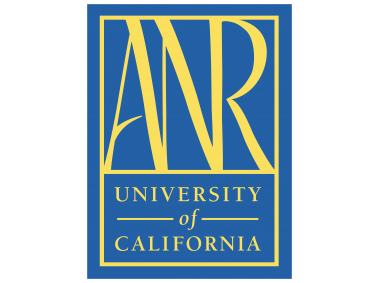 ANR   Logo