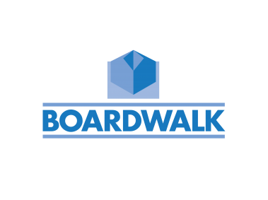 Boardwalk Logo