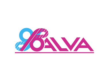Balva   Logo