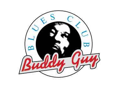 Baddy Guy Logo