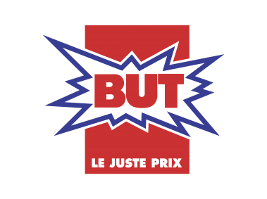 But   Logo