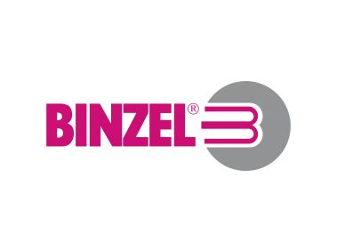 Binzel 5179 Logo