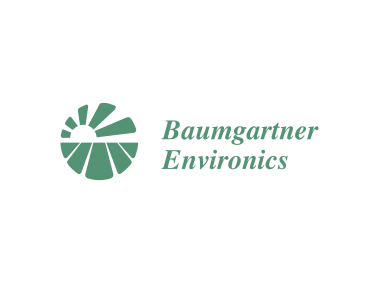 BEI   Logo