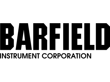 Barfield Logo