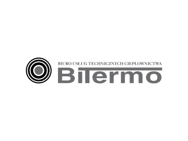 Bitermo   Logo