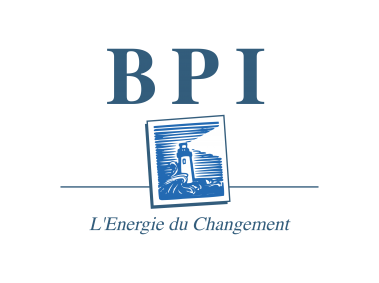 BPI   Logo