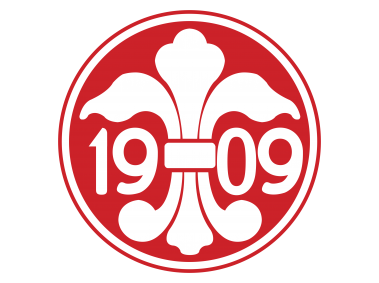 B19  7783 Logo