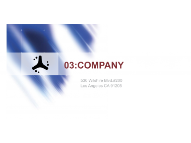 BC 1 Env Logo