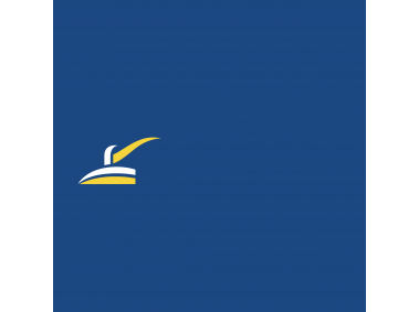 Buena Vista University Logo