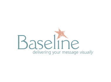 Baseline Logo