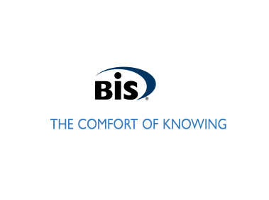 BIS   Logo