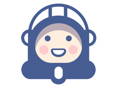 Buddy Logo